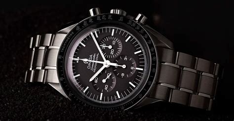 omega speedmaster tachymeter watch|Omega Speedmaster instruction manual.